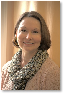 Deborah S. Wood, RN, BSN, M.Ed., NCC, Resident Counselor