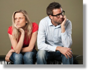 Our backgrounds uniquely qualify us to provide counseling to couples to improve/repair their relationships.
